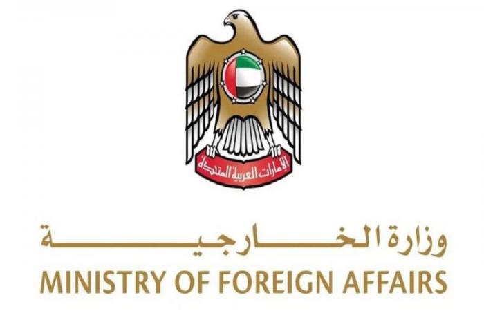 الإمارات تنفي مشاركتها في محادثات بشأن هجوم بري في اليمن