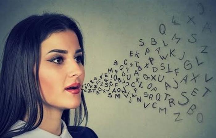 معلومات أساسية عن صوت الإنسان وتغيراته