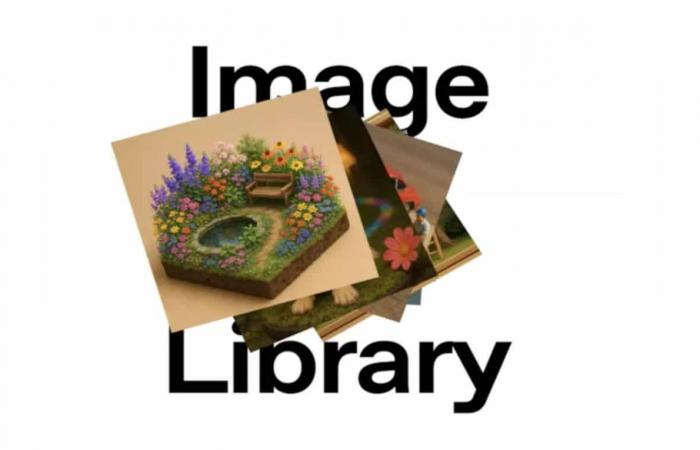 OpenAI تسهّل الوصول إلى الصور ومقاطع الفيديو المولّدة عبر ChatGPT