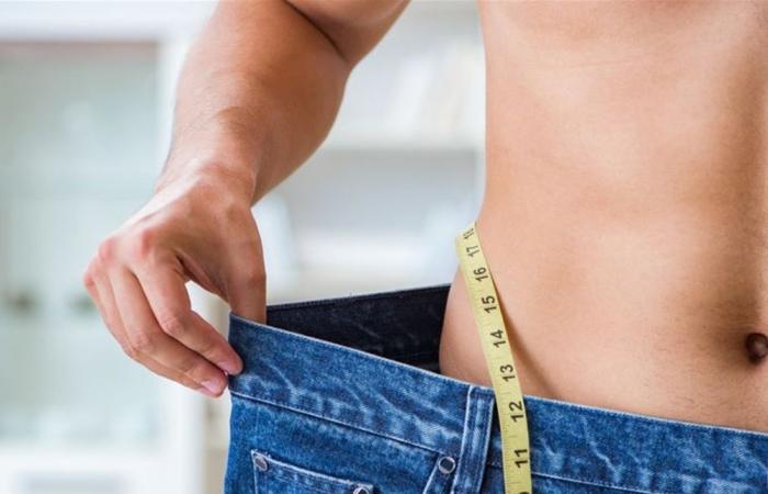 معتقدات خاطئة حول فقدان الوزن