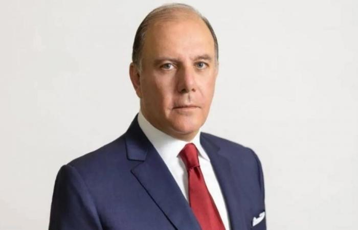 حاكم “المركزي” من واشنطن: لبنان ملتزم بالإصلاح