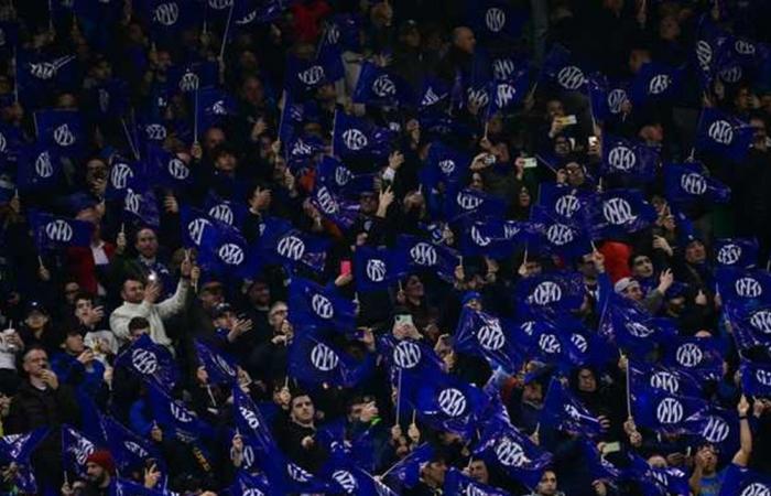 بسبب جنازة البابا.. تأجيل مباريات في الدوري الإيطالي