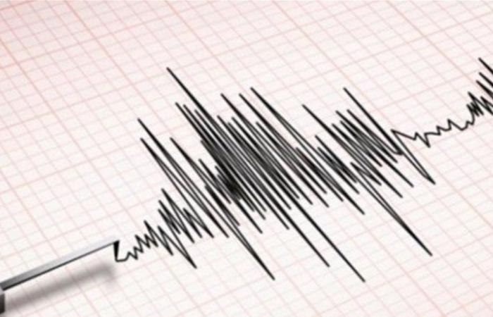 بعد الزلزال العنيف الأخير.. مئات الهزات الارتدادية تضرب إسطنبول وتحذيرات من استمرارها!