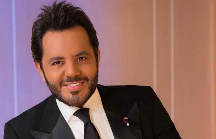 حكم بالحبس وغرامة.. نيشان إلى السجن بسبب اعلامية مصرية!