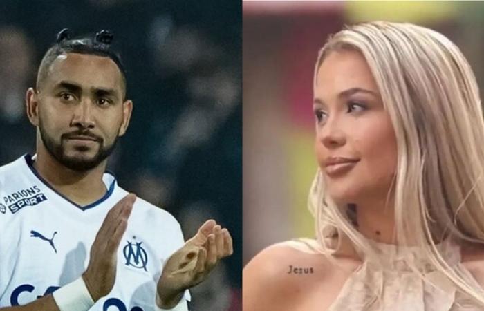 بعد تعرضه لاتهامات خطيرة من صديقته.. لاعب يعترف: "الأفعال كانت بالتراضي"