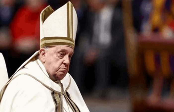 5 أسباب جعلت من البابا فرنسيس شخصية استثنائية