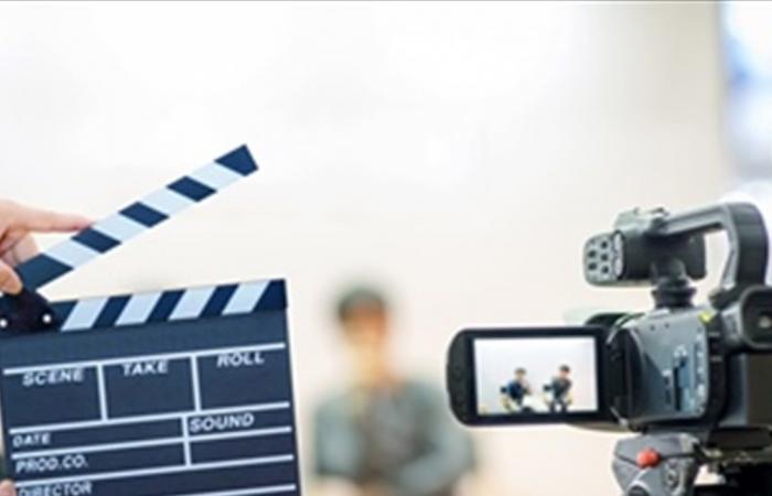 بعدما بدا متعباً وخسر الكثير من وزنه... فنان يخرج عن صمته ويتحدّث عن وضعه الصحيّ