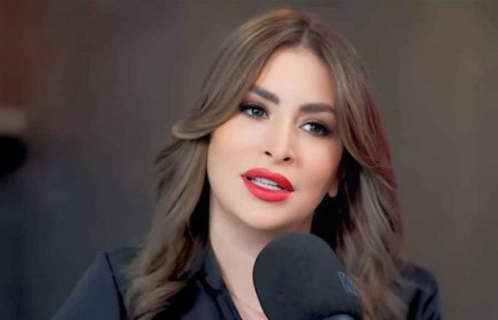 ايحاءات وكلمات بذيئة.. ديما بياعة في ورطة كبيرة والجمهور يُهاجمها!