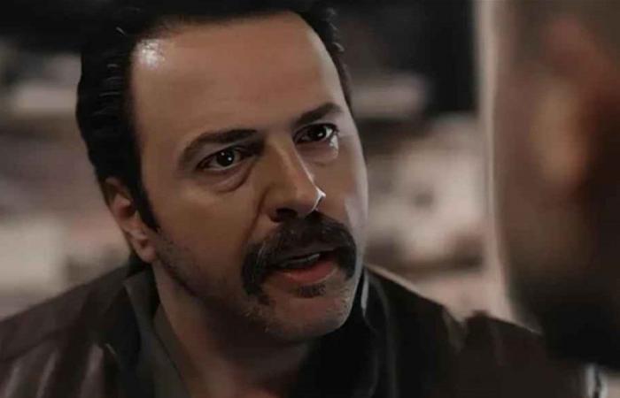 بعد استخدام تيم حسن الألفاظ الجريئة والنابية.. مُخرج "تحت سابع أرض" يرد على الاتهامات