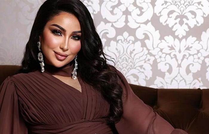 بعد خروجها من السجن.. دنيا بطمة تُثير الجدل شاهدوا كيف رقصت (فيديو)