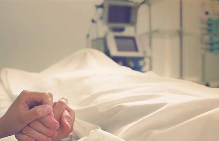 توقف قلبه لدقائق.. تدهور صحة فنان قدير بعد تعرضه لمضاعفات خطيرة (صورة)