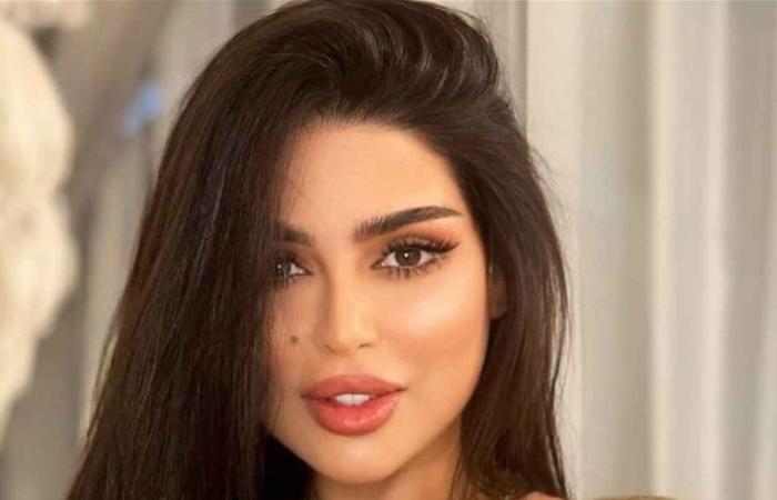 اتصل بها بعد يوم من زواجه ببسمة بوسيل.. جليلة المغربية تفضح علاقتها بتامر حسني: بقبل كون زوجة تانية (فيديو)