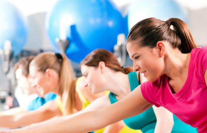 دراسة توصي الأطباء بوصف التمارين الرياضية إلى جانب علاج السرطان