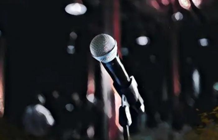 فنان شهير يُهدّد زوجته السابقة خلال بثّ مباشر: الأمر خرج عن السيطرة