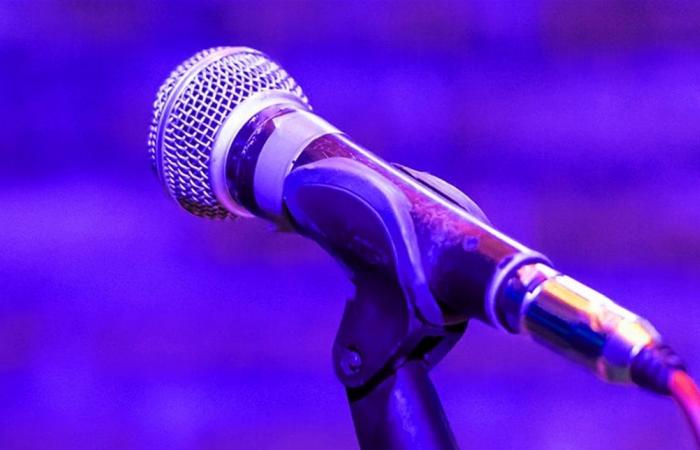 زوجته سورية.. فنان لبناني يكشف عن حجم ثروته: "الفن طعماني خبز بس أكل اكثر مني" (فيديو)