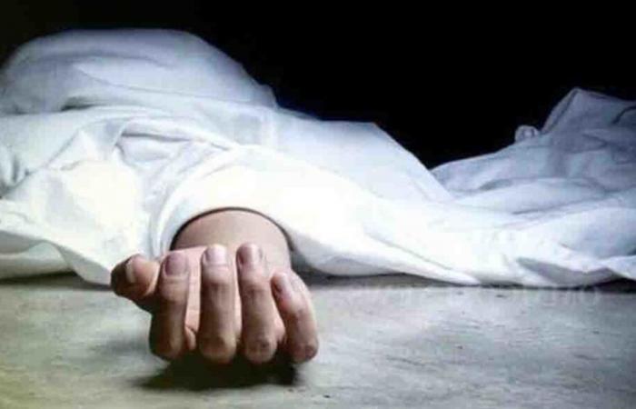 جريمة في مصر.. قتل صديقه وهذا ما فعله بالجثة