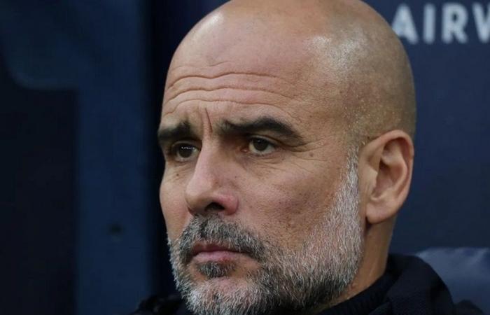 بعد مغادرته مانشستر سيتي.. هذا ما سيفعله غوارديولا