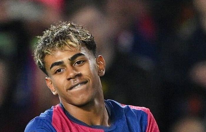 ريو فيرديناند: في هذا السنّ جمال متقدم على ميسي ورونالدو