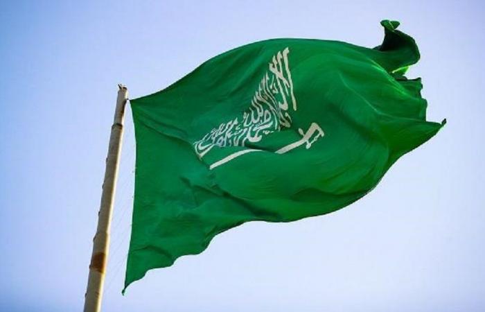 السعودية ترحب بوقف النار في اليمن