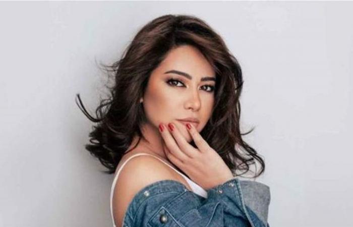 "أزمة حادة"... شيرين عبد الوهاب تلجأ إلى القضاء لهذا السبب!