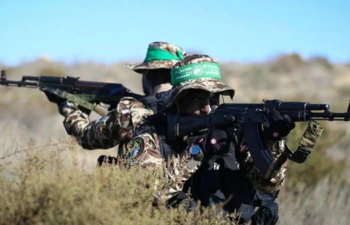 كمين لـ"القسام"... قتلى وجرحى في صفوف الجيش الإسرائيليّ