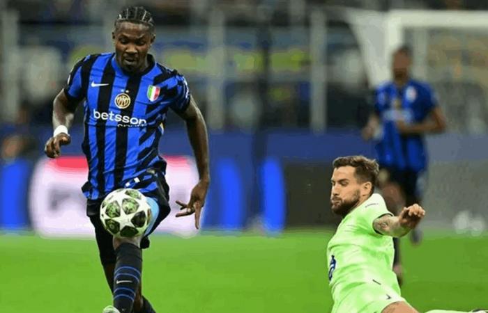 "حبسني واعتدى عليّ جسديًا"... ممثلة إباحية تتهم لاعبًا شهيرًا باغتصابها!