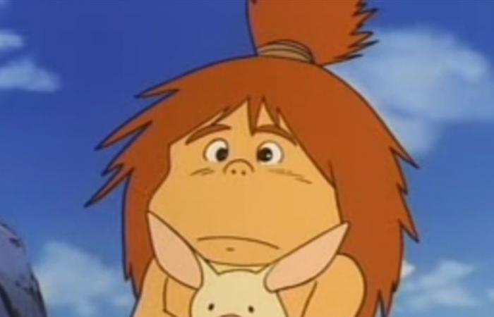 حزن في عالم الفن... وفاة نجم مسلسل "عدنان ولينا" (صور)