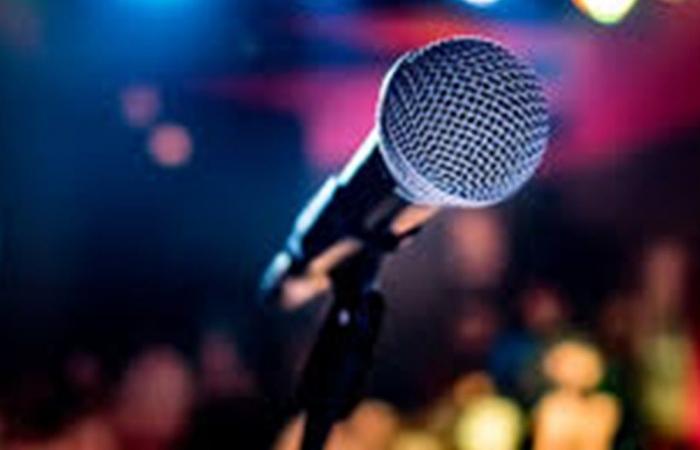 بعدما هدّد طليقته بالقتل ونشر معلومات تمسّ بشرفها... الأمن يوقف فنانًا شهيرًا (صورة)