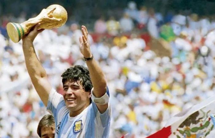 تطورات مثيرة في قضية وفاة مارادونا.. شهادة جديدة تكشف تفاصيل الإهمال