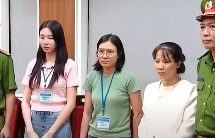 بتهمة الاحتيال.. الأمن يعتقل ملكة جمال (صورة)