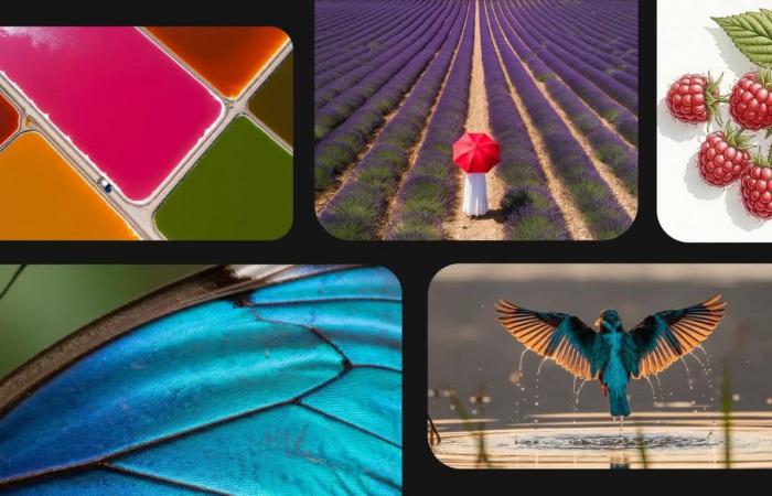 جوجل تكشف عن نموذج توليد الفيديو الجديد Veo 3