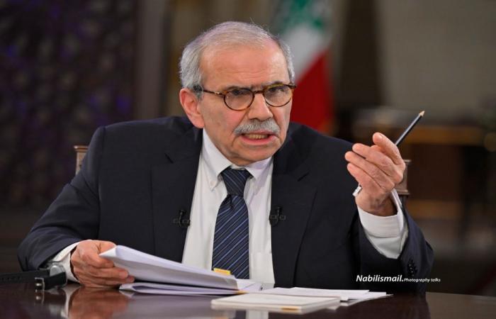 سلام: الرياضة تزيل الحواجز وتعزز اواصر المحبة والسلام