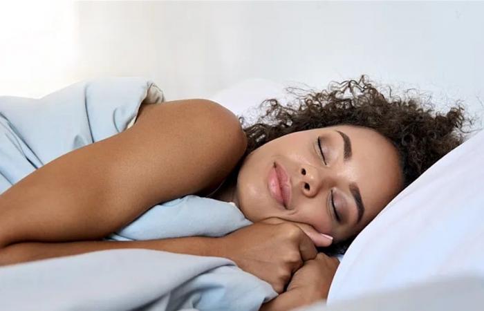 تغيّرات خطيرة... هكذا تؤثر قلّة النوم لمدة 3 ليالٍ على الصحة!