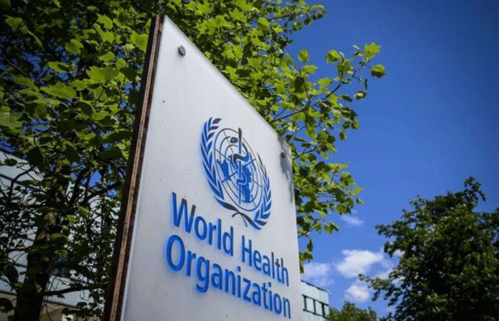 لبنان يستعيد حقه بالتصويت في “الصحة العالمية”