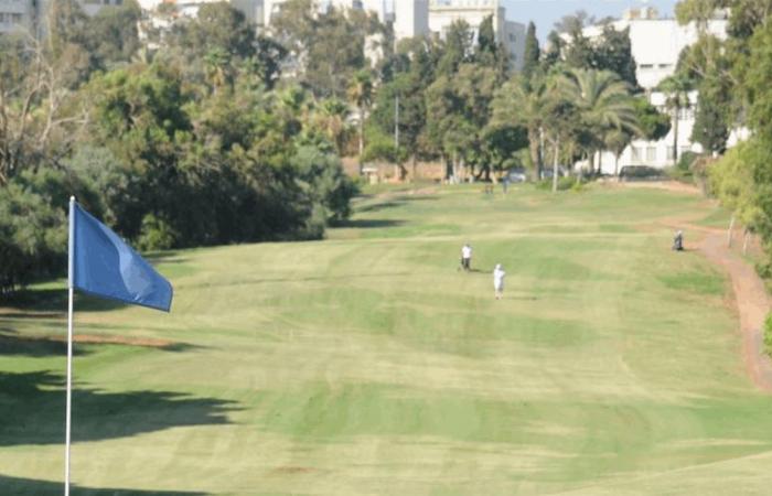 بطولة لبنان الدولية للناشئين في الغولف.. إليكم النتائج