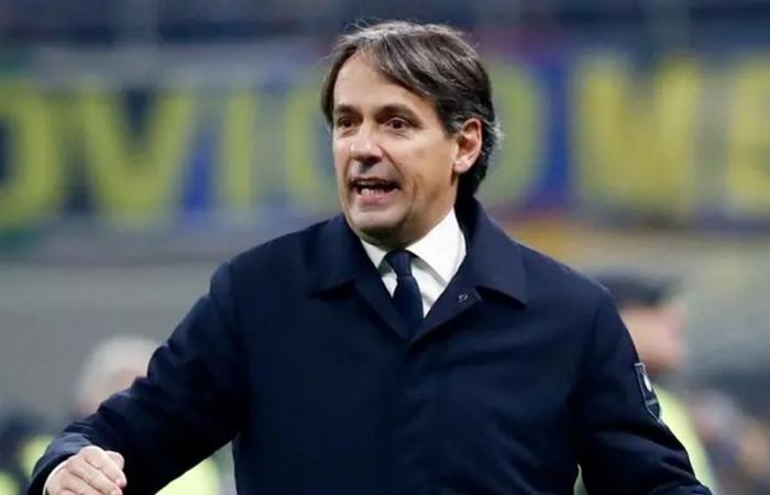 بعد الأخبار المتداولة... ماذا قال إنزاغي عن إنتقاله إلى "الهلال"؟