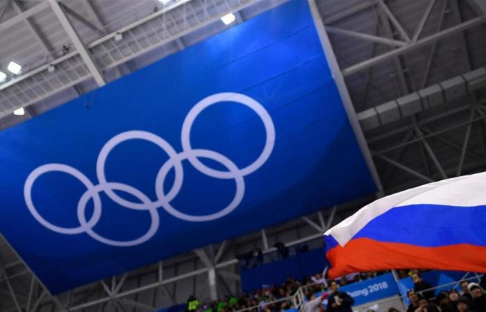 "يويفا" يوضح أسباب استمرار استبعاد روسيا من البطولات