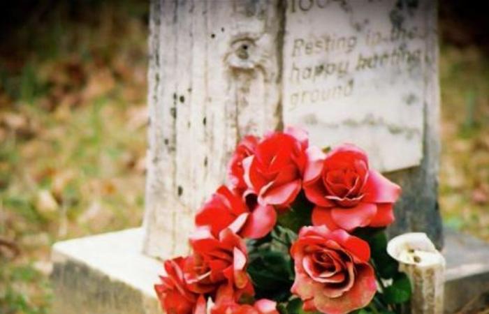 سعد المجرد وصفها بـ"الأيقونة"... وفاة فنانة شهيرة