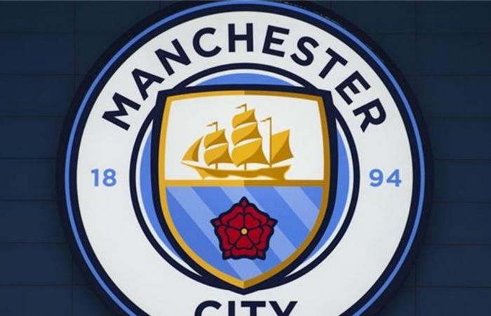 مان سيتي يعلن رحيل 3 مساعدين لغوارديولا
