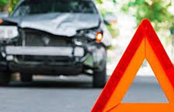 12 مصابًا في حادث سير مروّع على أحد أخطر الطرق بمصر