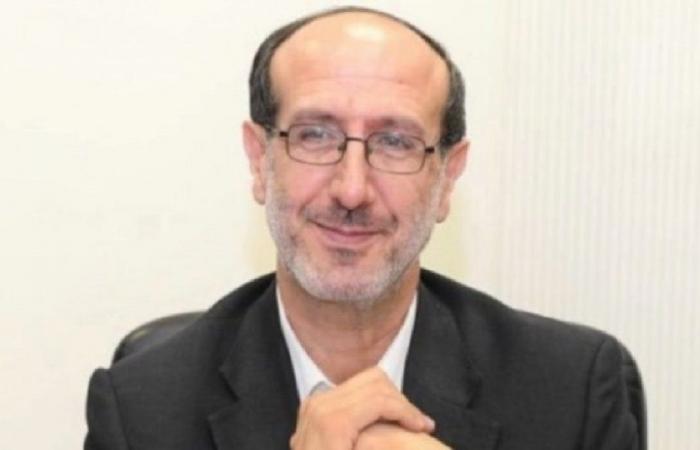 الموسوي يردّ على رجّي