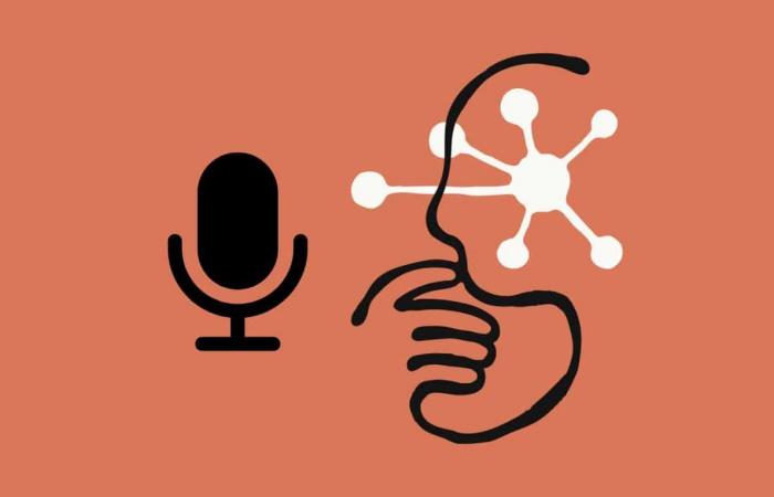 أنثروبيك تُطلق ميزة “الوضع الصوتي” في روبوت Claude