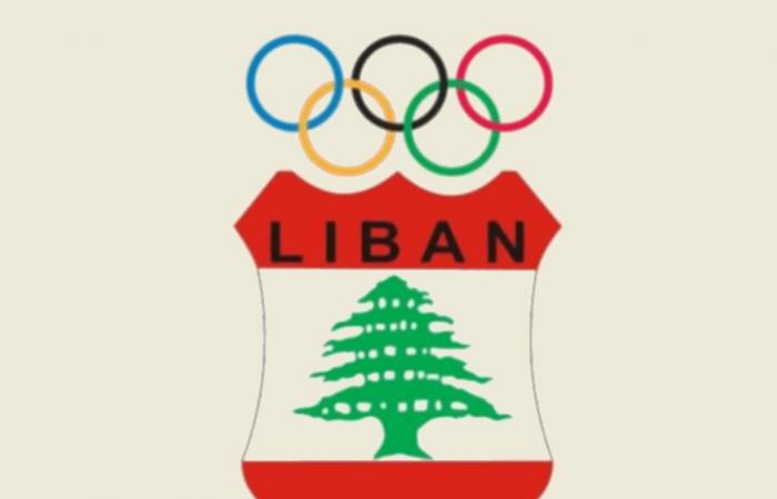 ورشة العمل "للأولمبية اللبنانية": تسمية رؤساء للبعثات الرياضية واللجان العاملة