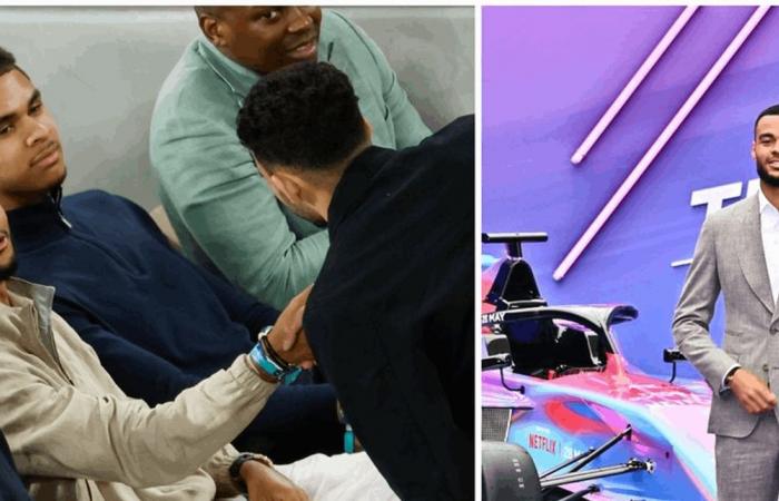 ليفربول يجهز ضم فلوريان فيرتز.. ومخاوف من رحيل جاكبو إلى ألمانيا