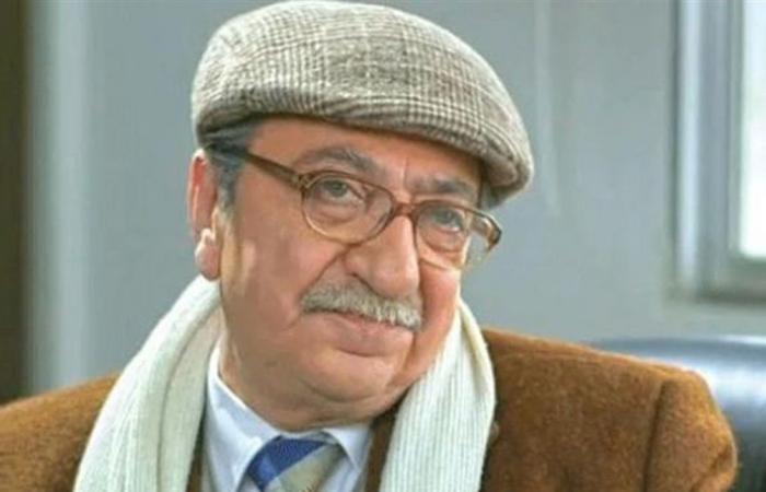 تسبب بحالة من الحزن والقلق بين جمهوره... ما صحة خبر وفاة الفنان القدير دريد لحام؟