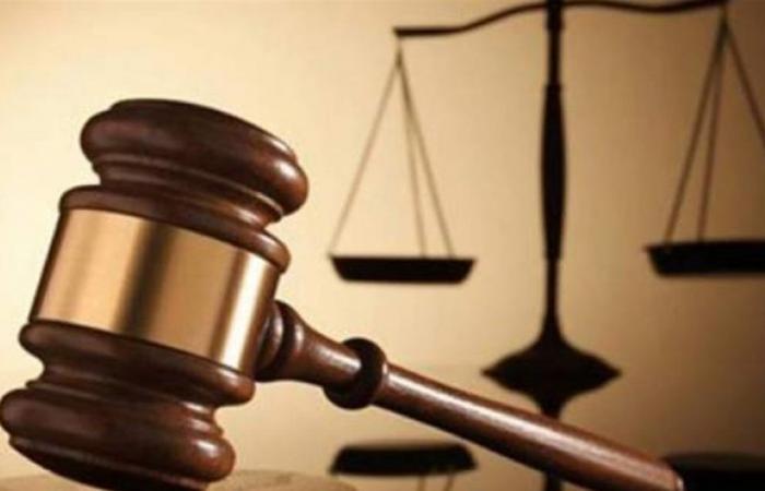 بتهمة "الترويج للإرهاب"... المحكمة تسجن وتغرّم الإمام إسماعيل!