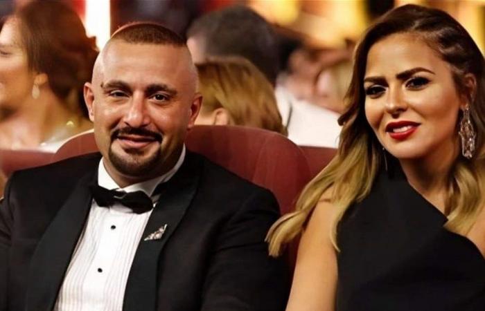 بعد طلاقها من الفنان الشهير... هكذا علّقت الإعلامية المعروفة على أنباء زواجها الجديد (صورة)