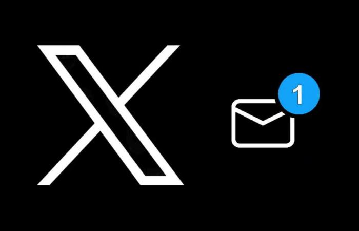 إكس تطلق XChat.. نظام مراسلة فورية بمزايا متقدمة