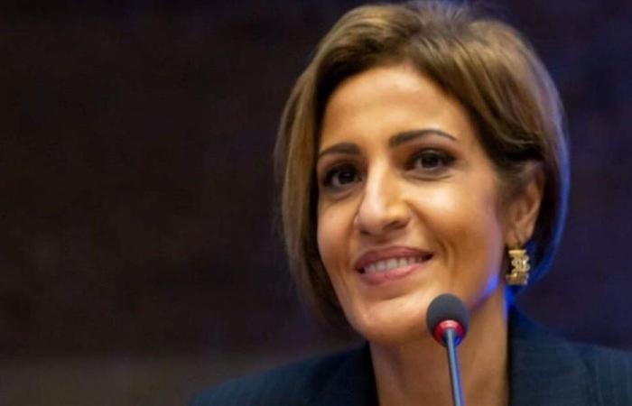 وزيرة البيئة توضح حقيقة توقيع جداول أسعار المحروقات