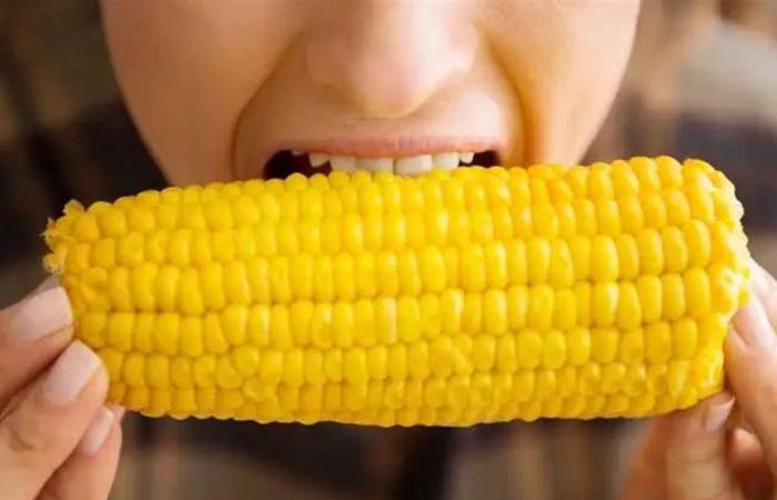 لمن يزعجهم صوت المضغ... انتبهوا لصحتكم العقلية!